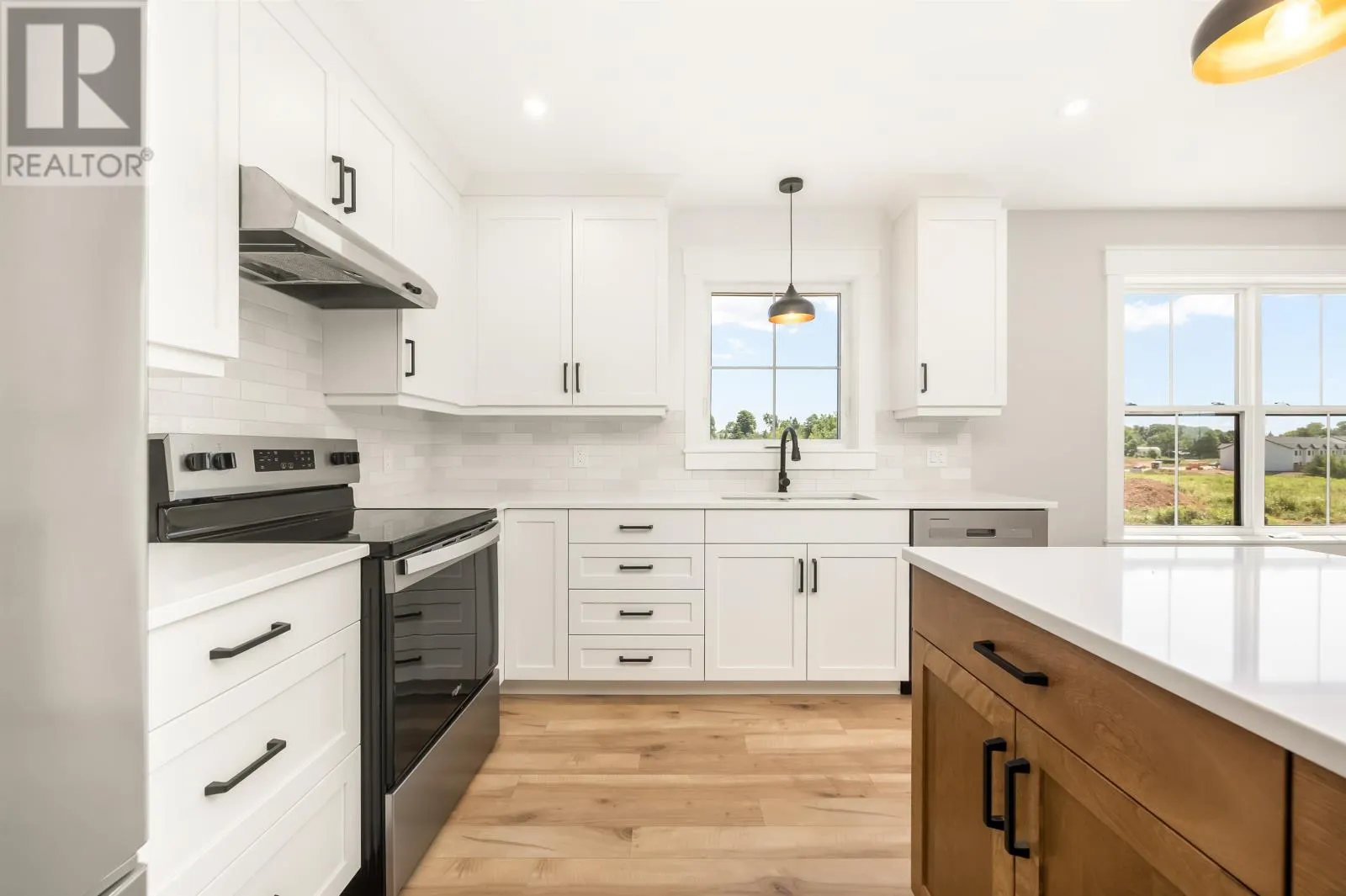 36 Reddin Heights