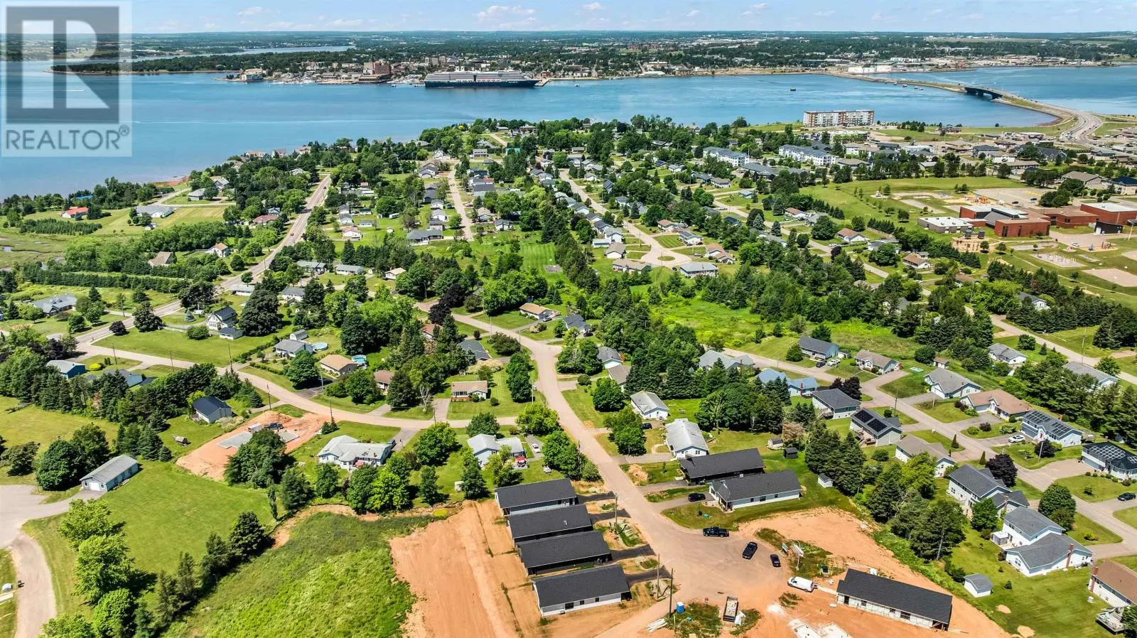 36 Reddin Heights