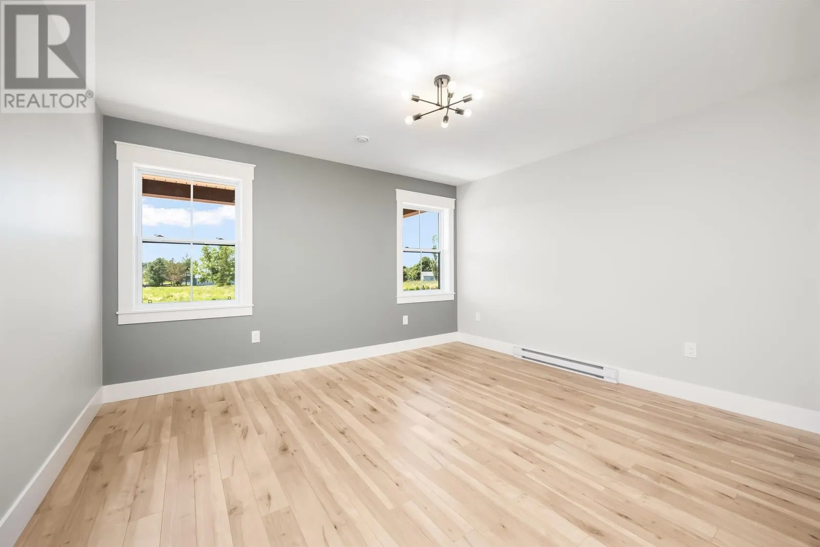 36 Reddin Heights