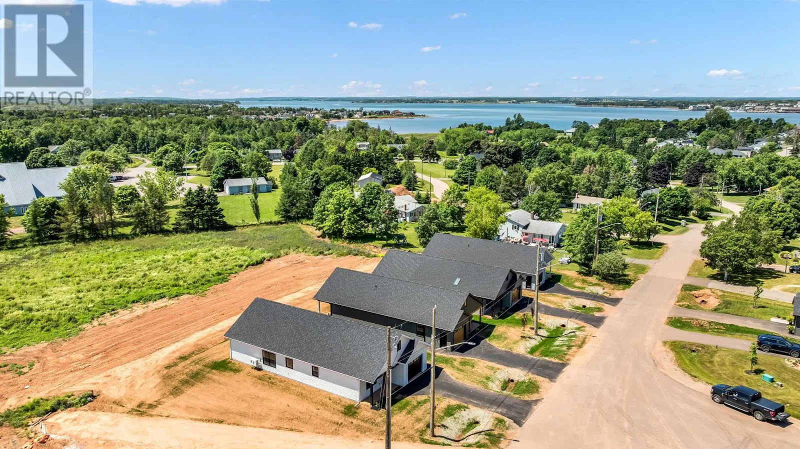 36 Reddin Heights