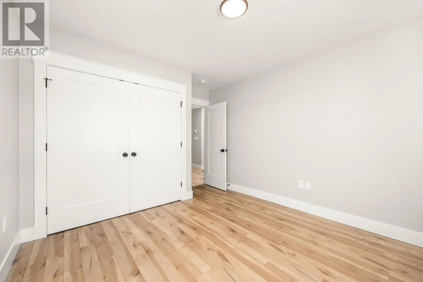 36 Reddin Heights