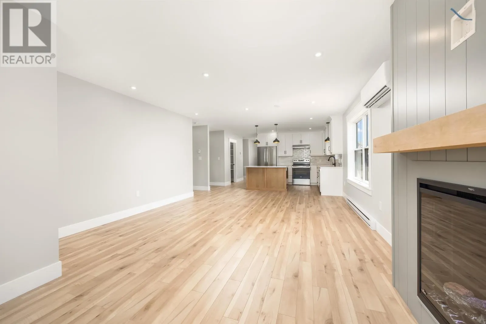 36 Reddin Heights