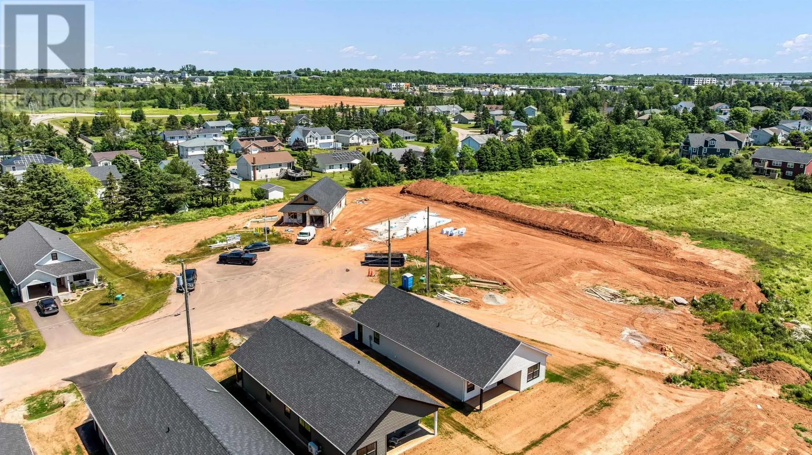 36 Reddin Heights