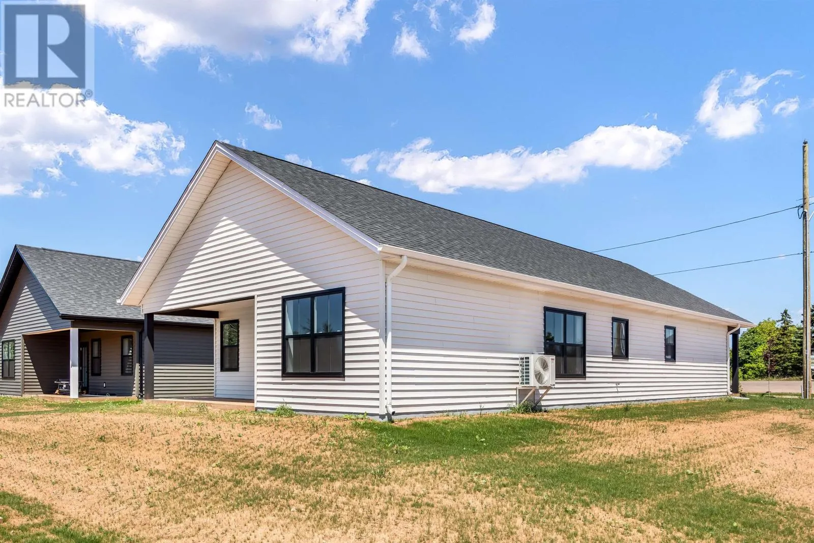 36 Reddin Heights