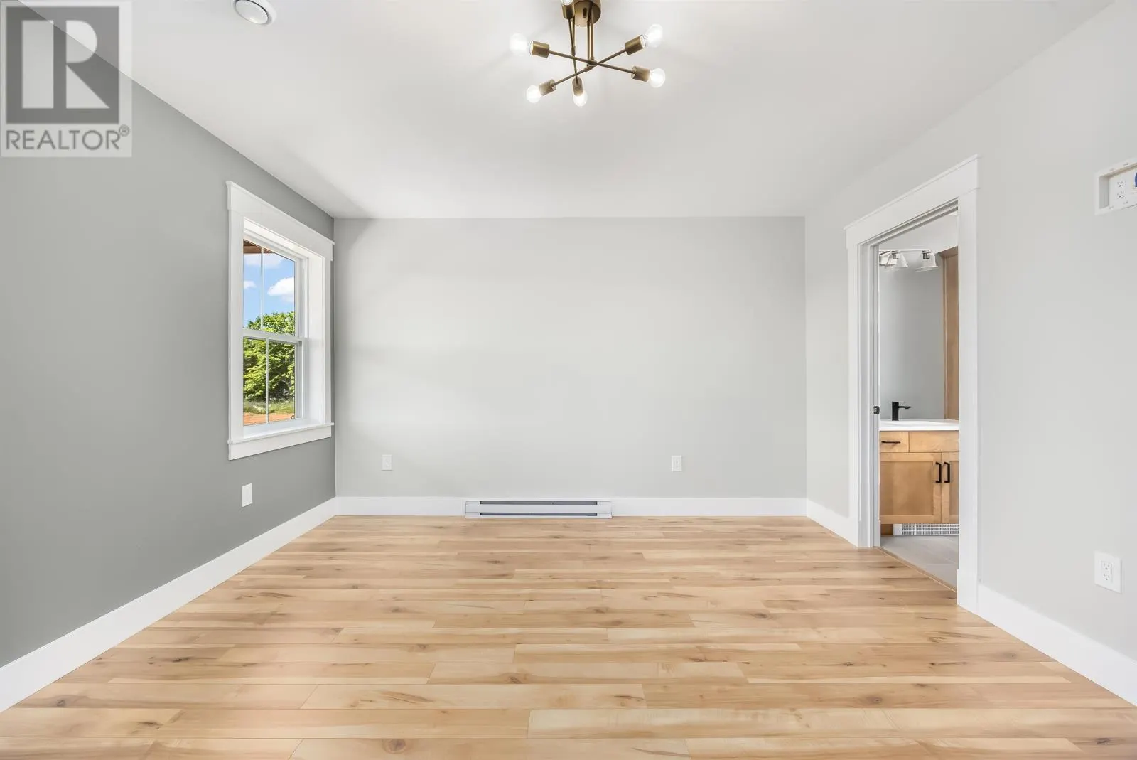 36 Reddin Heights
