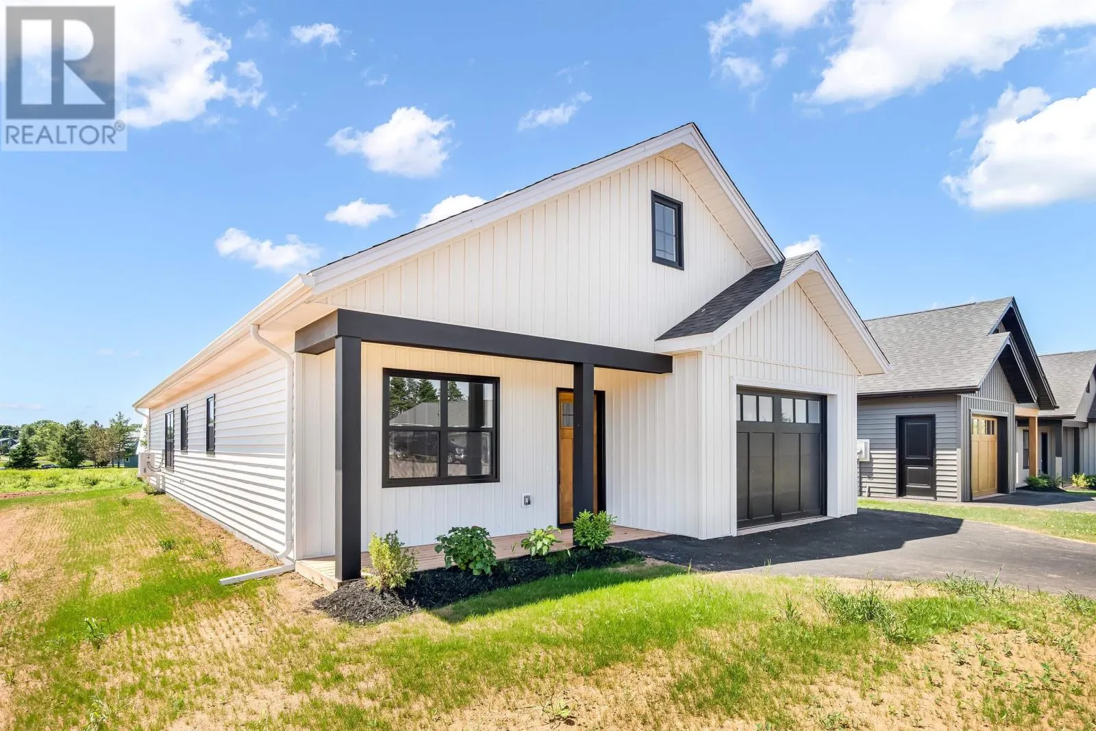 36 Reddin Heights