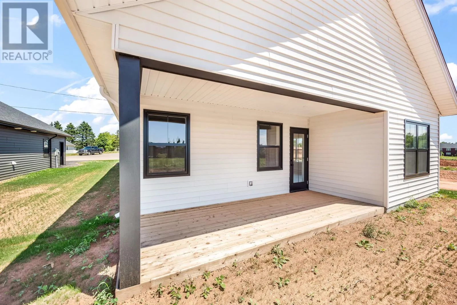 36 Reddin Heights