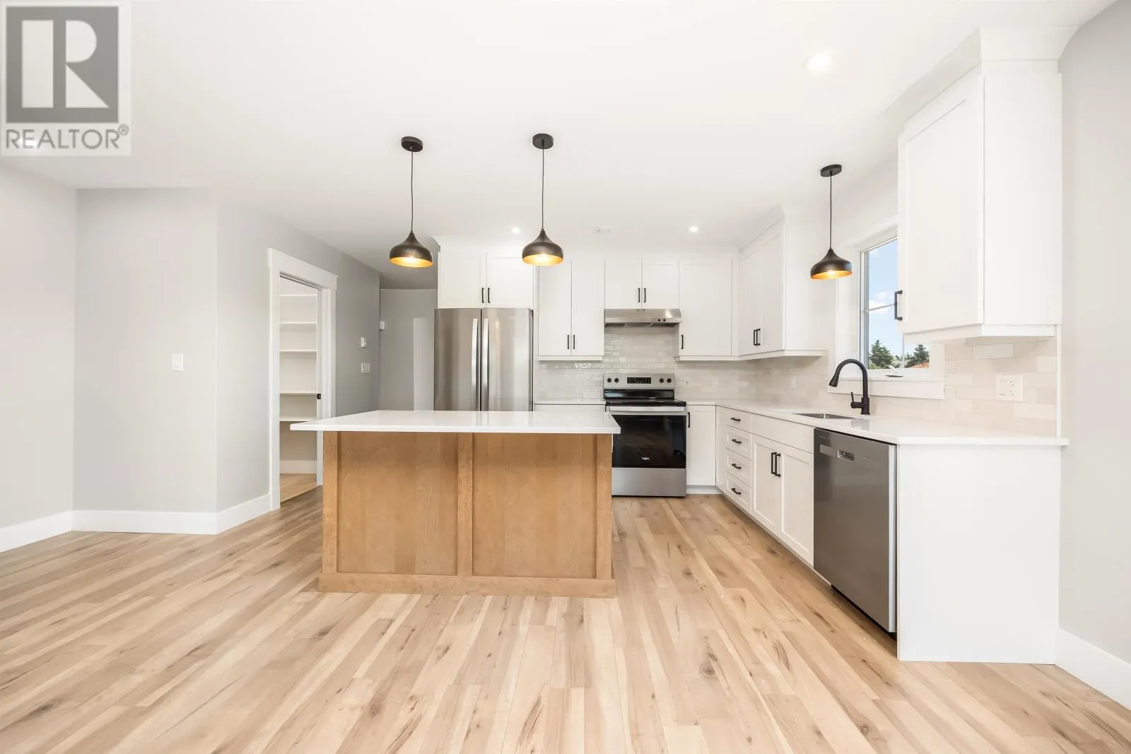 36 Reddin Heights