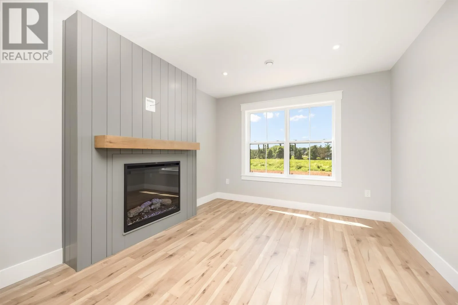36 Reddin Heights