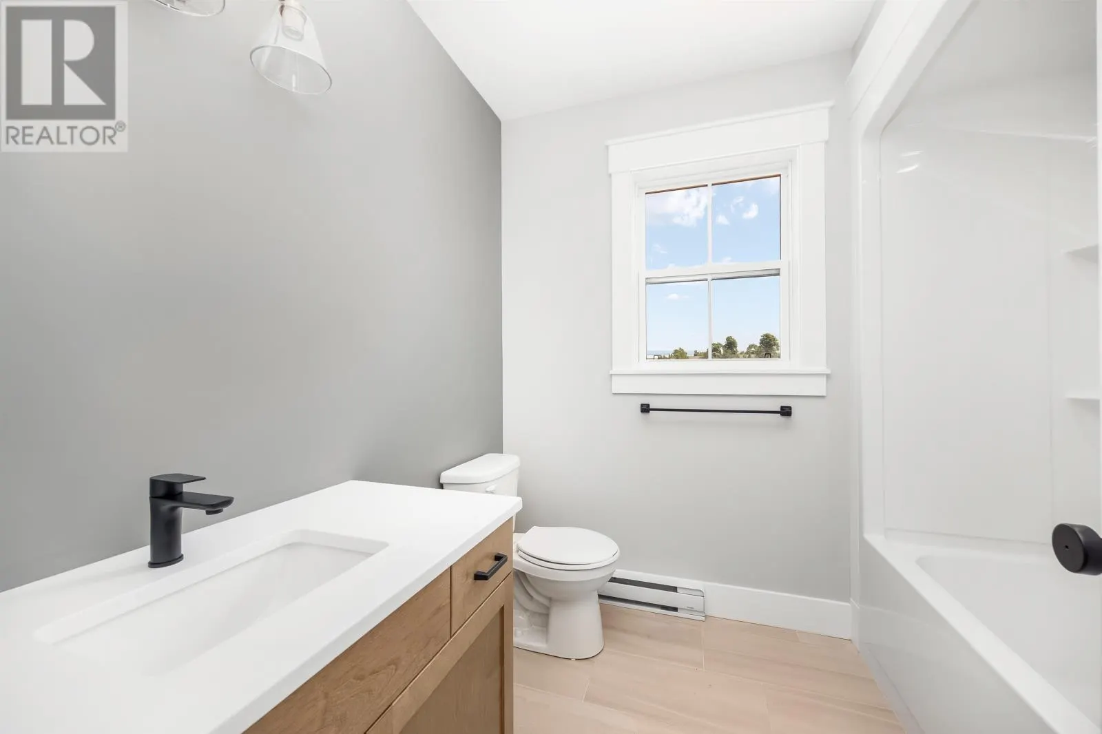 36 Reddin Heights