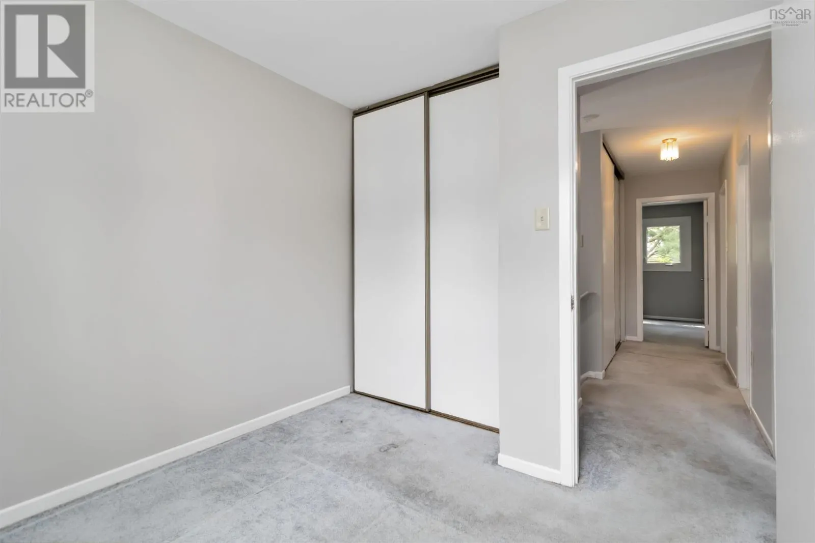 79 Forestside Crescent