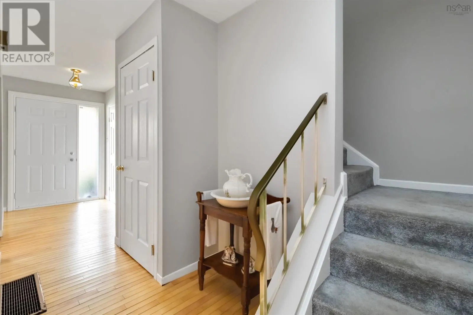 79 Forestside Crescent