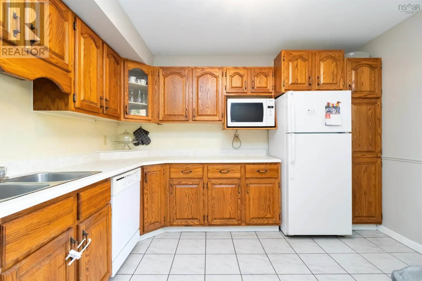79 Forestside Crescent