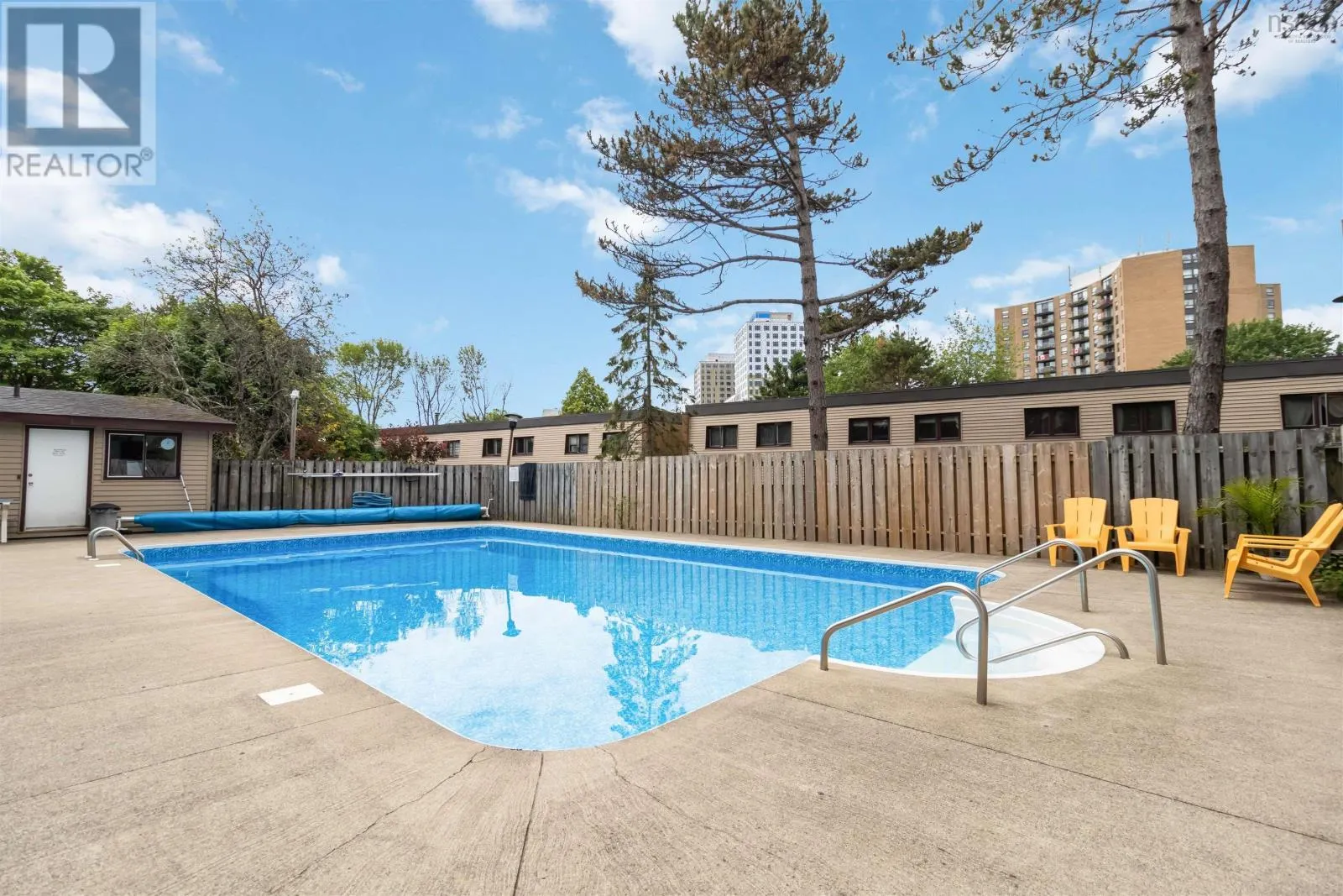 79 Forestside Crescent