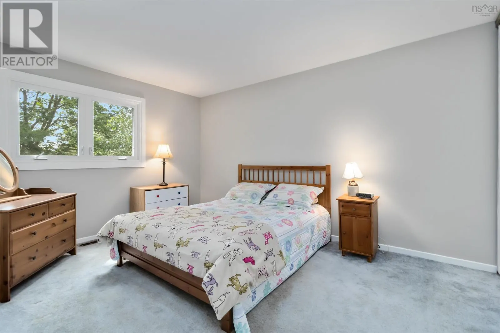 79 Forestside Crescent