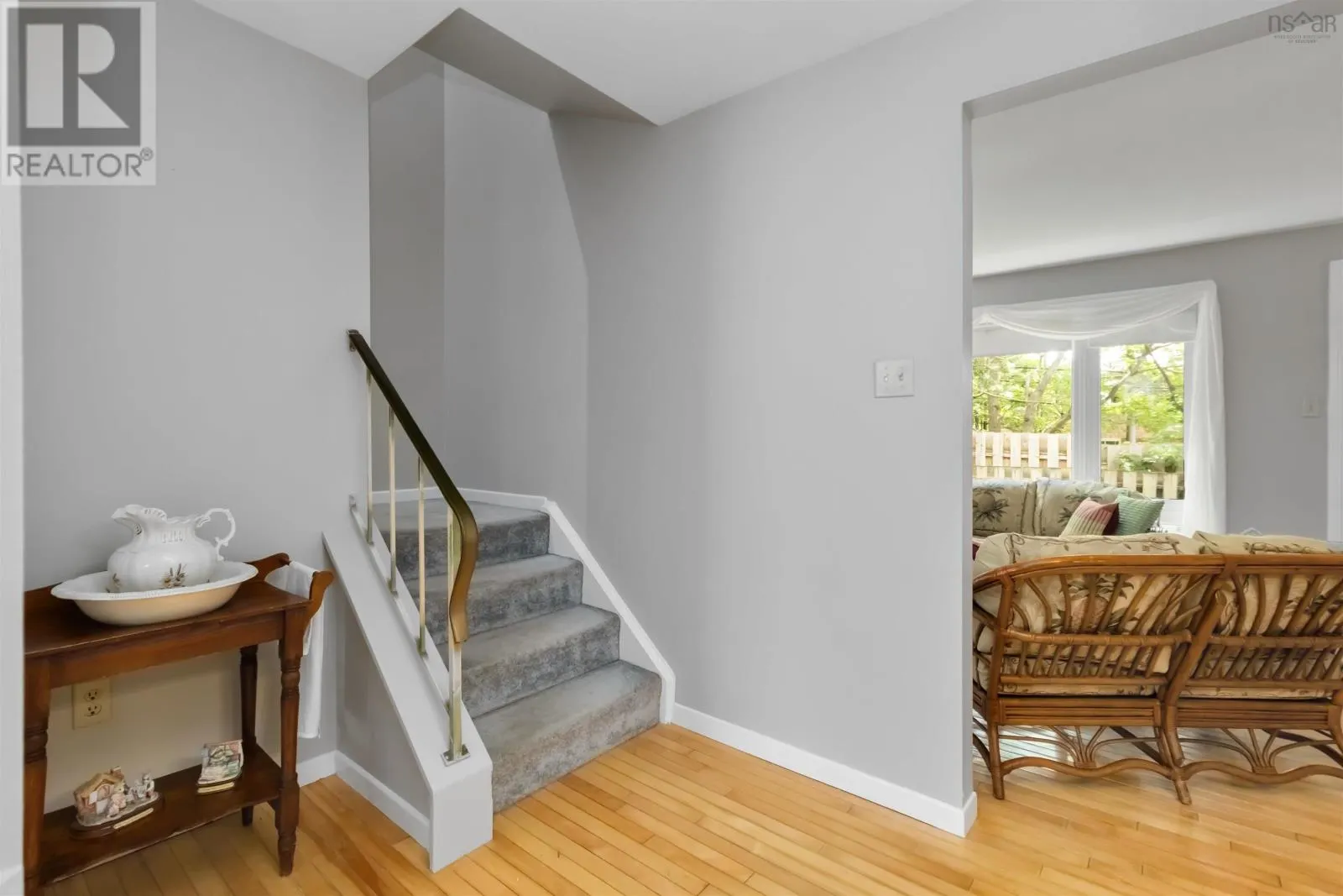 79 Forestside Crescent