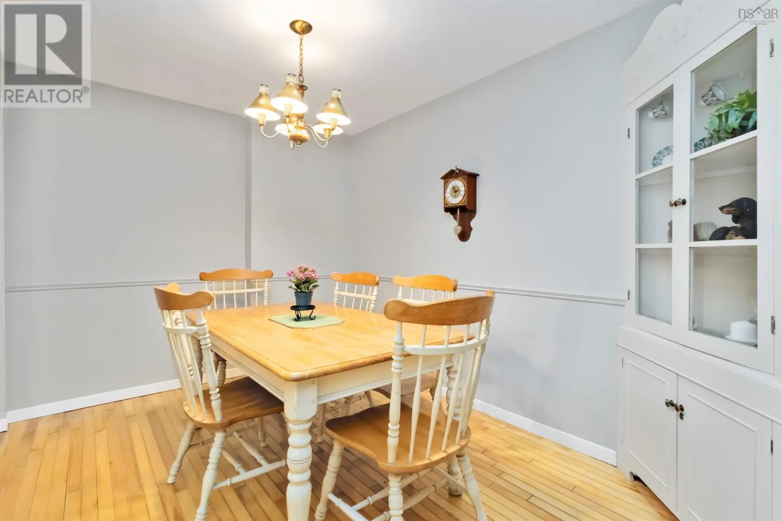 79 Forestside Crescent