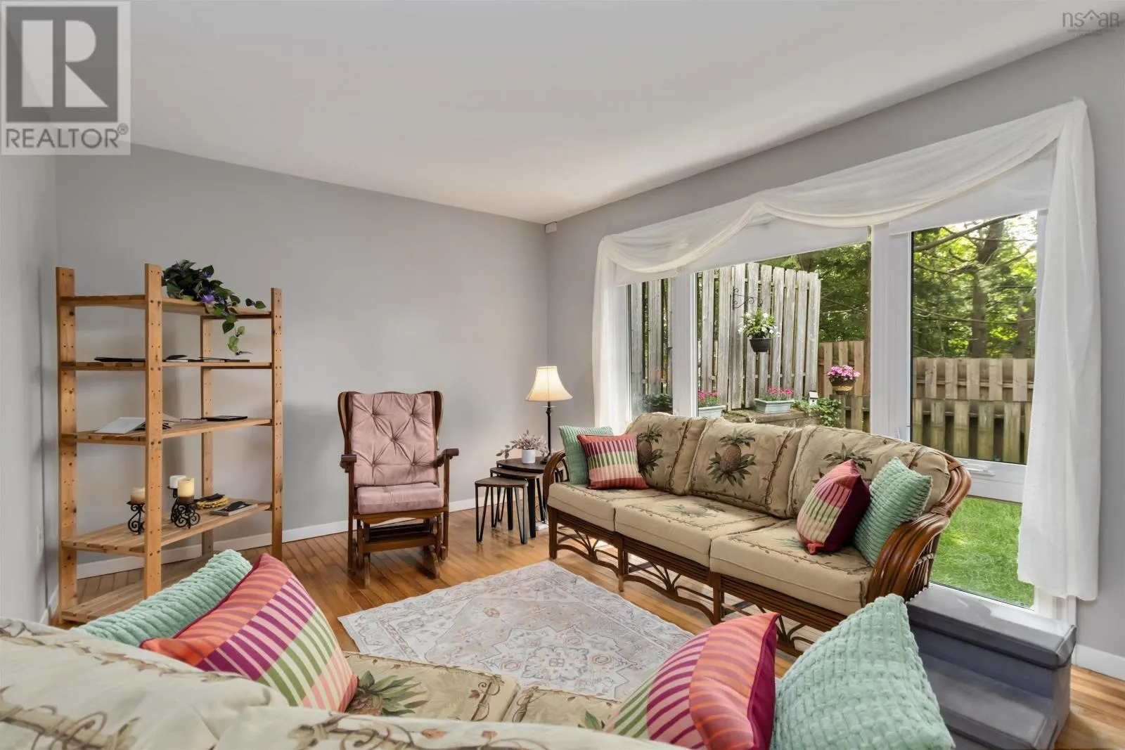 79 Forestside Crescent