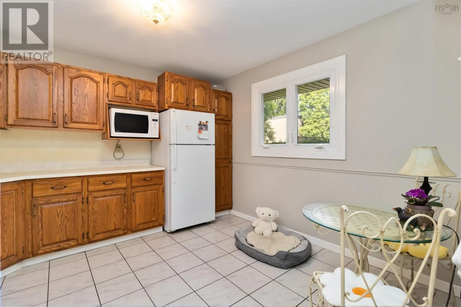 79 Forestside Crescent