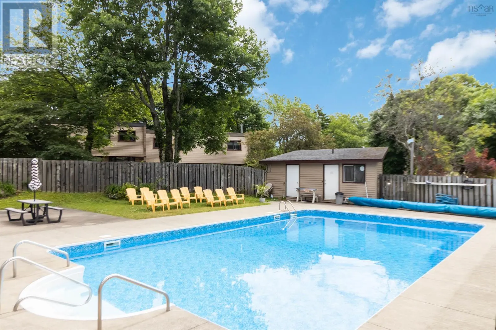 79 Forestside Crescent