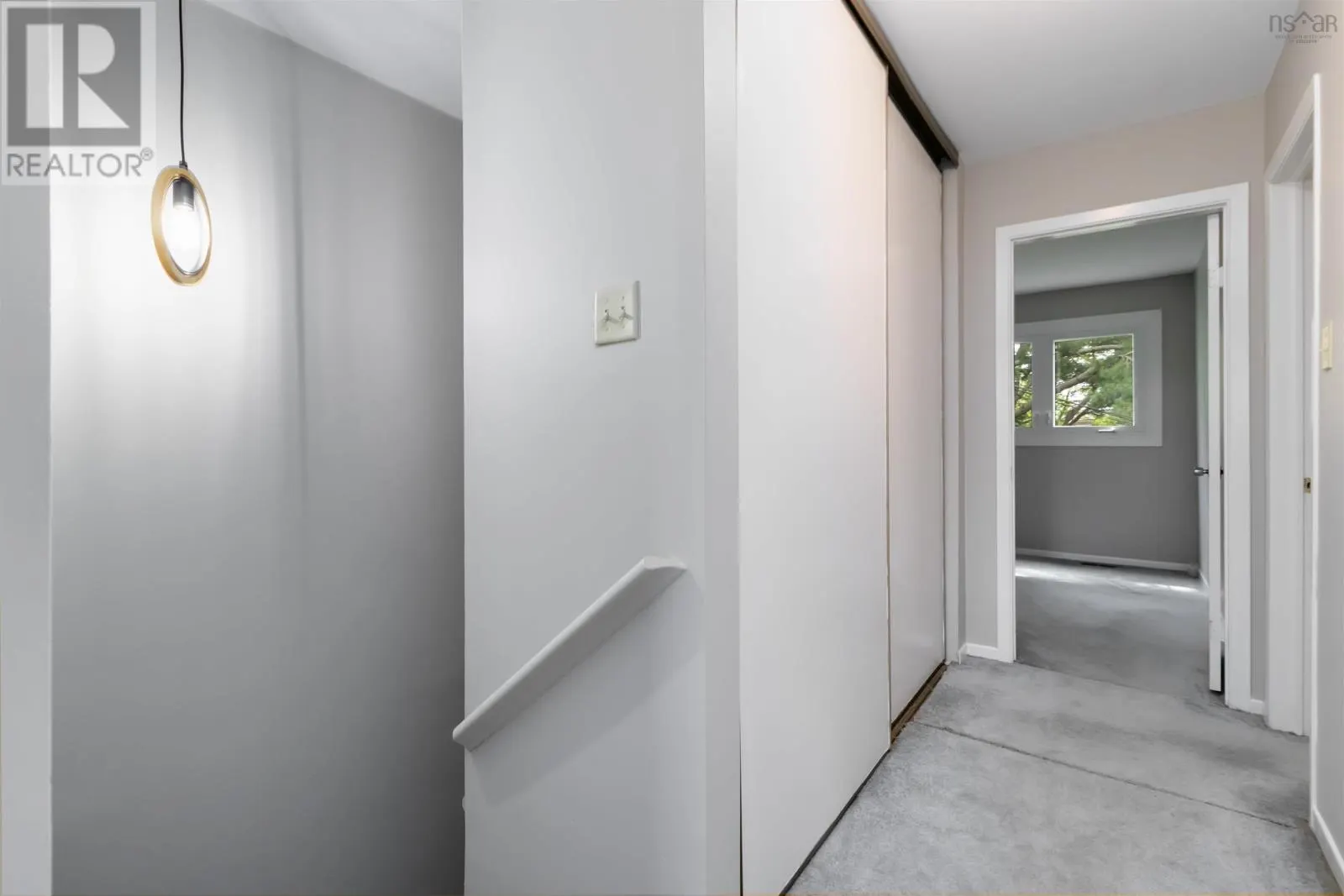 79 Forestside Crescent