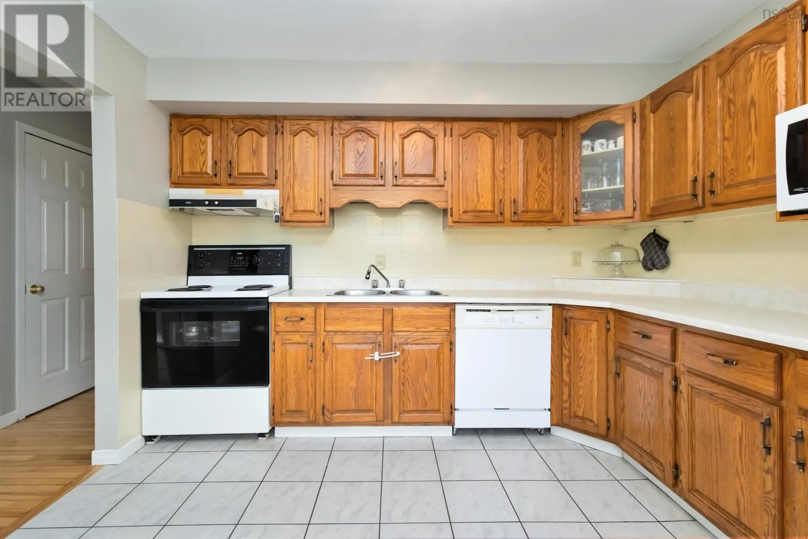 79 Forestside Crescent