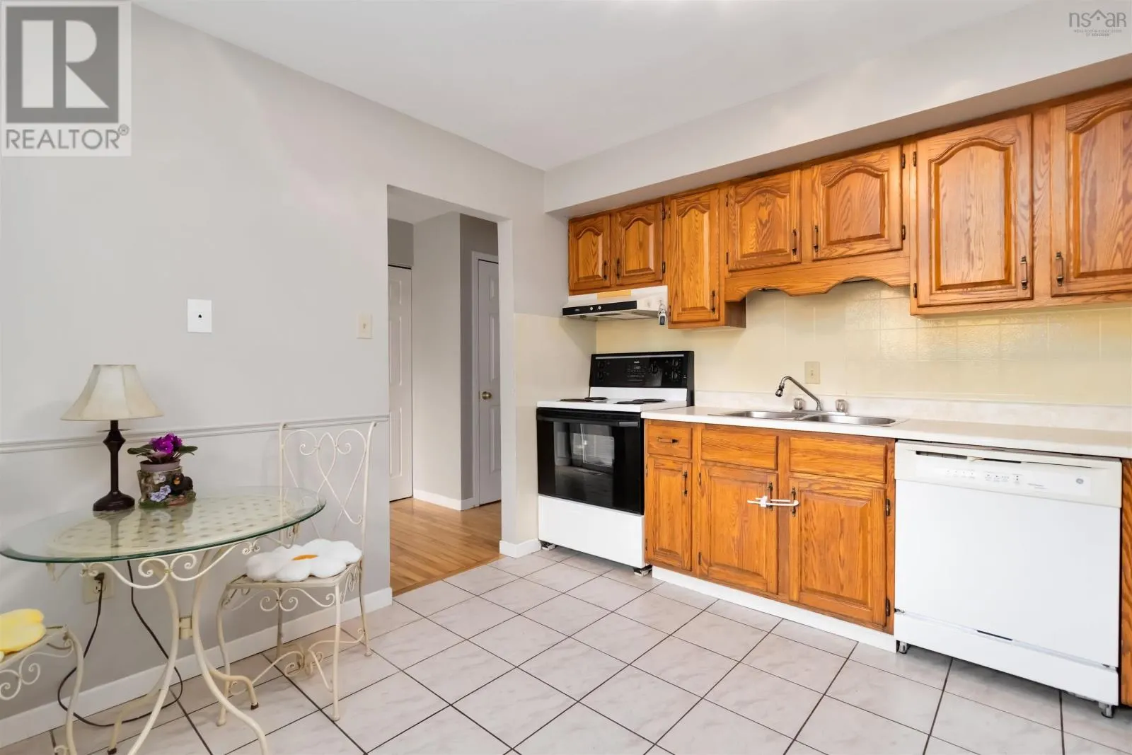 79 Forestside Crescent