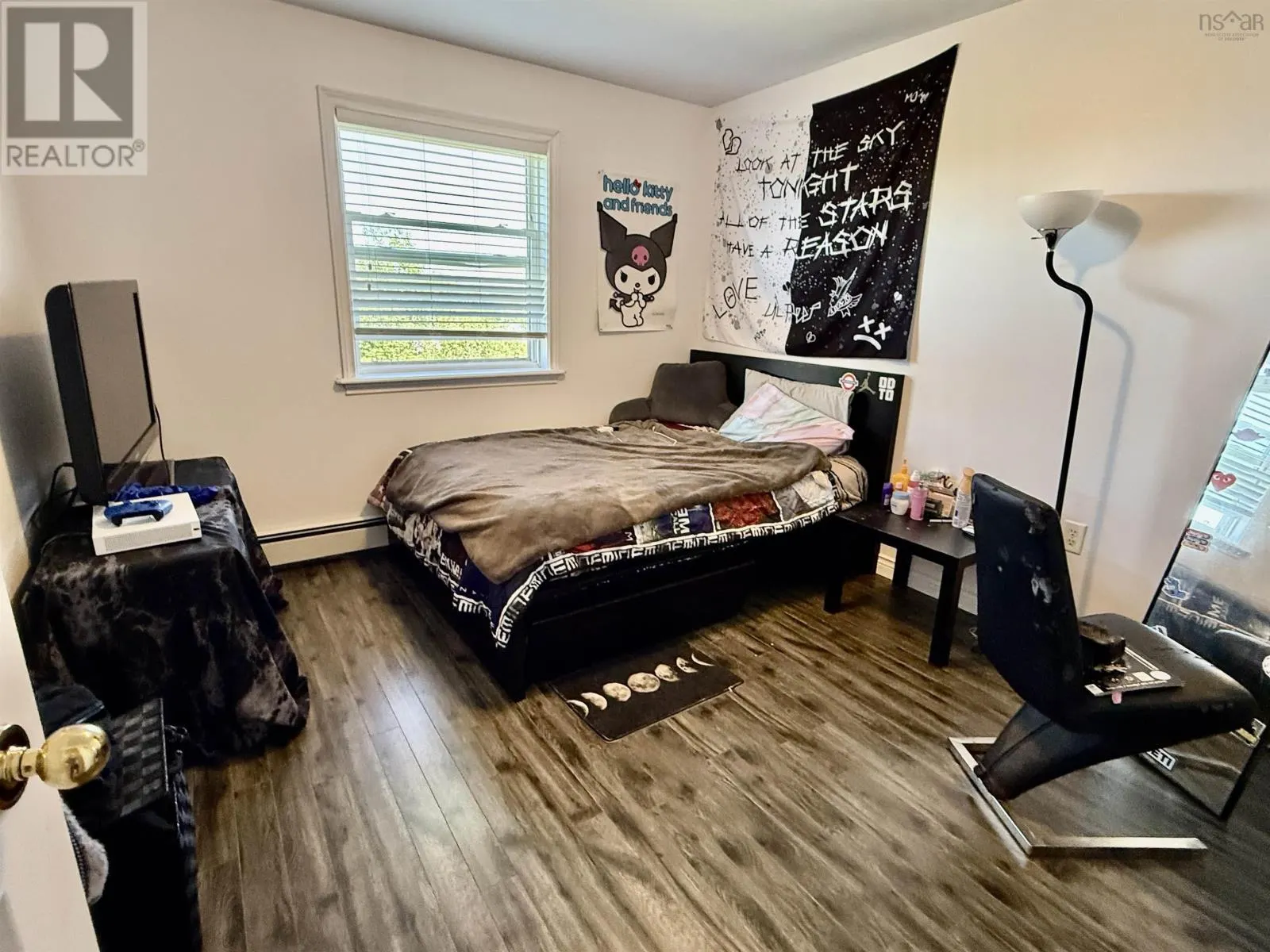 153 Beech Tree Run