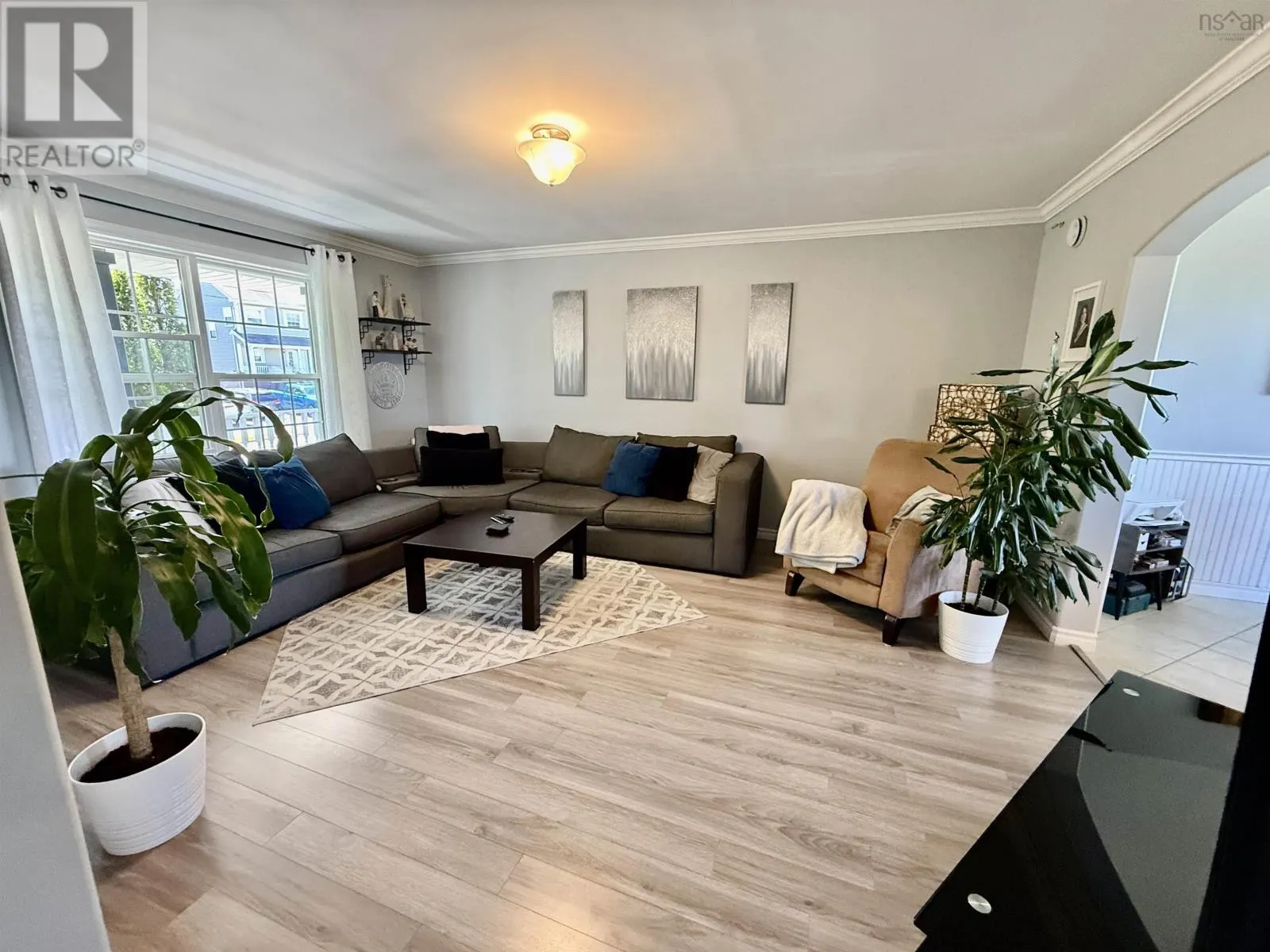 153 Beech Tree Run