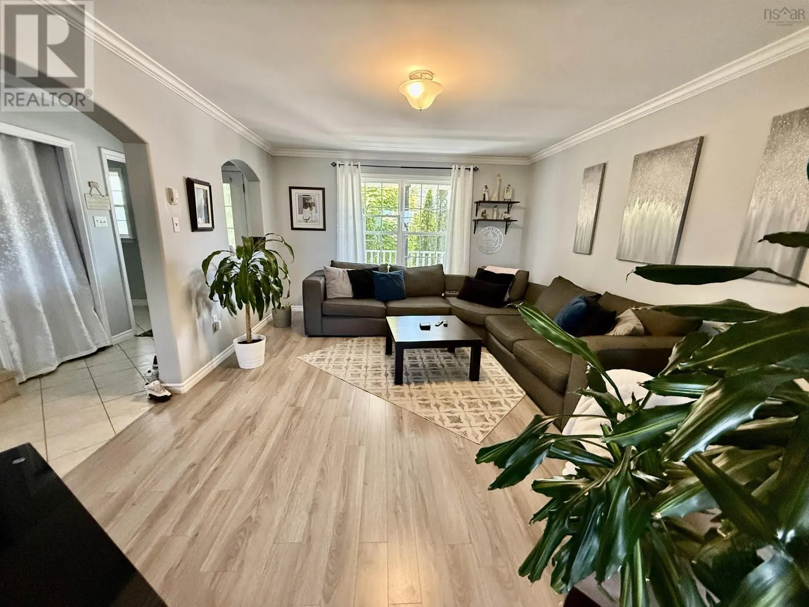 153 Beech Tree Run
