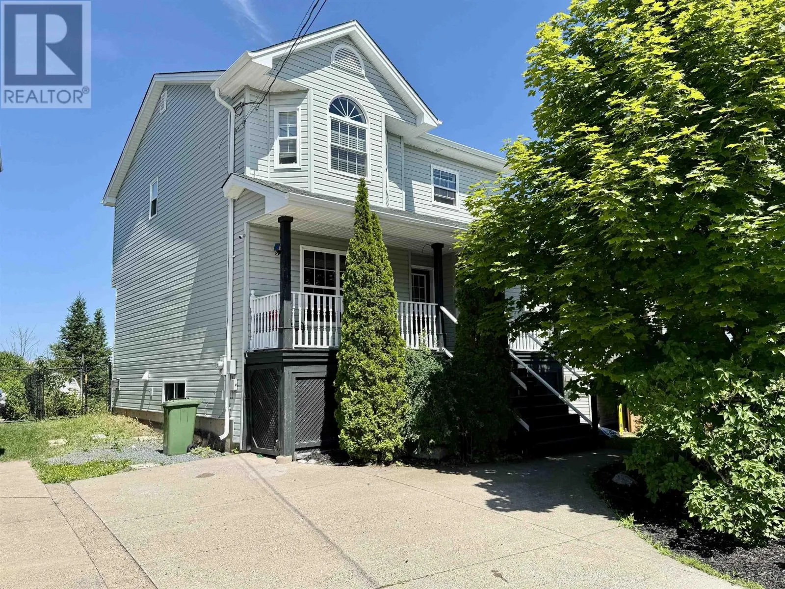 153 Beech Tree Run