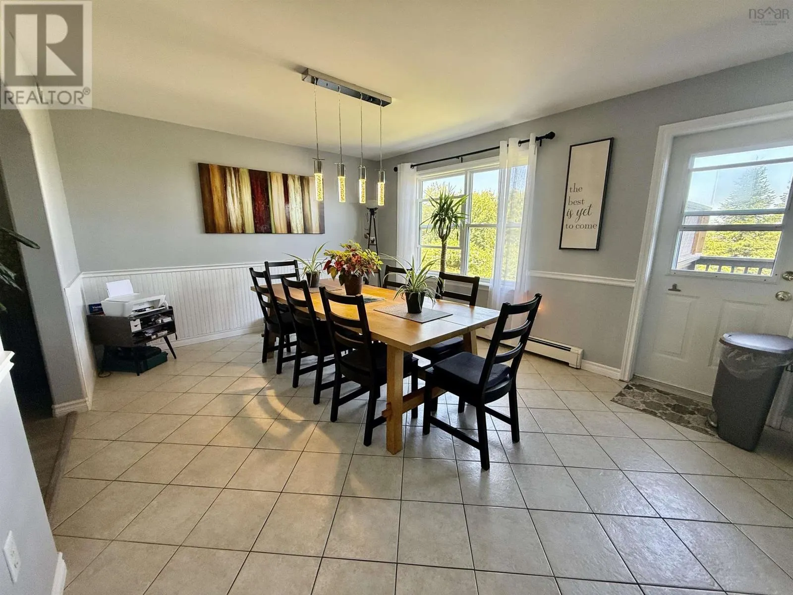 153 Beech Tree Run