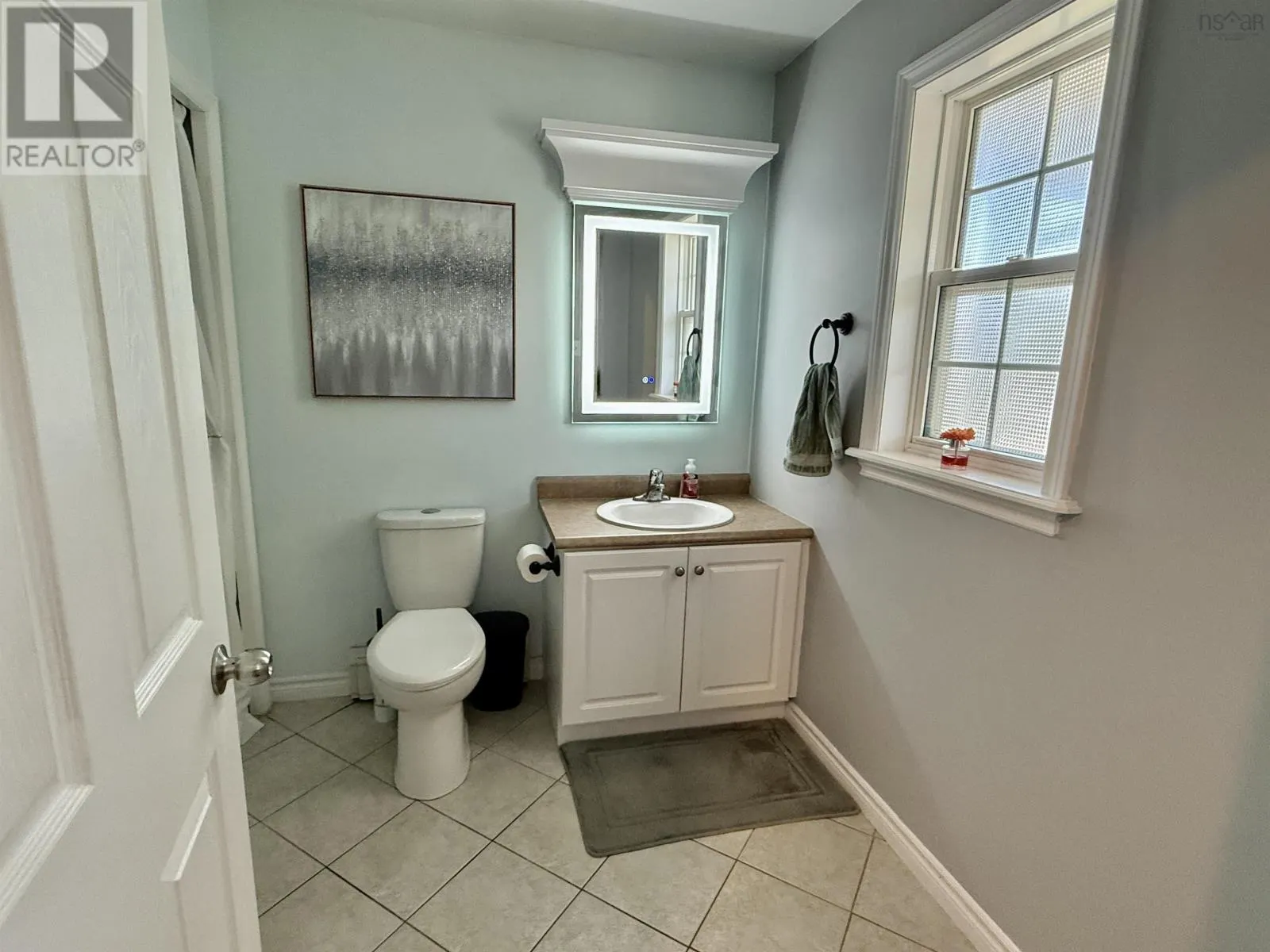 153 Beech Tree Run