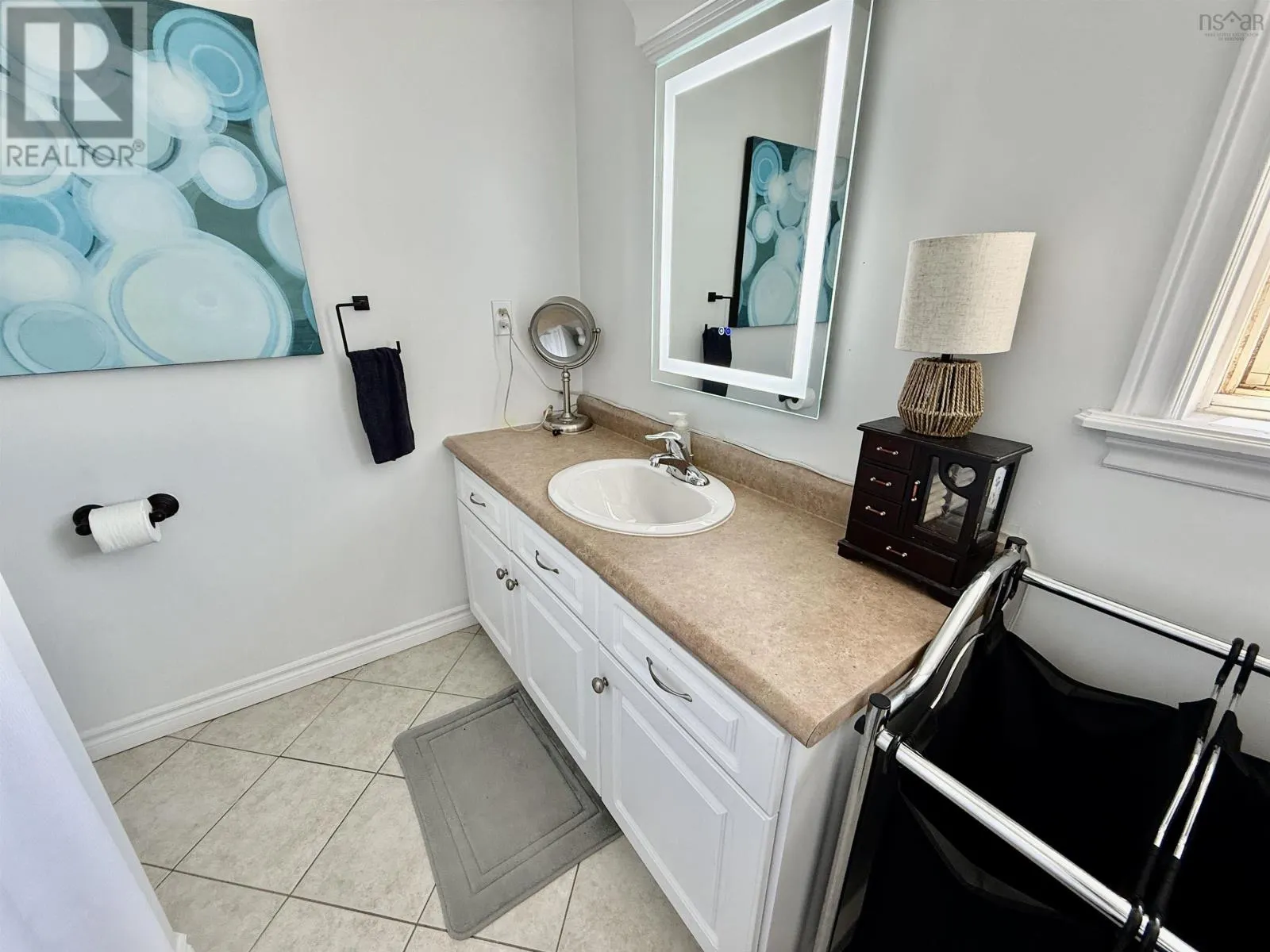 153 Beech Tree Run