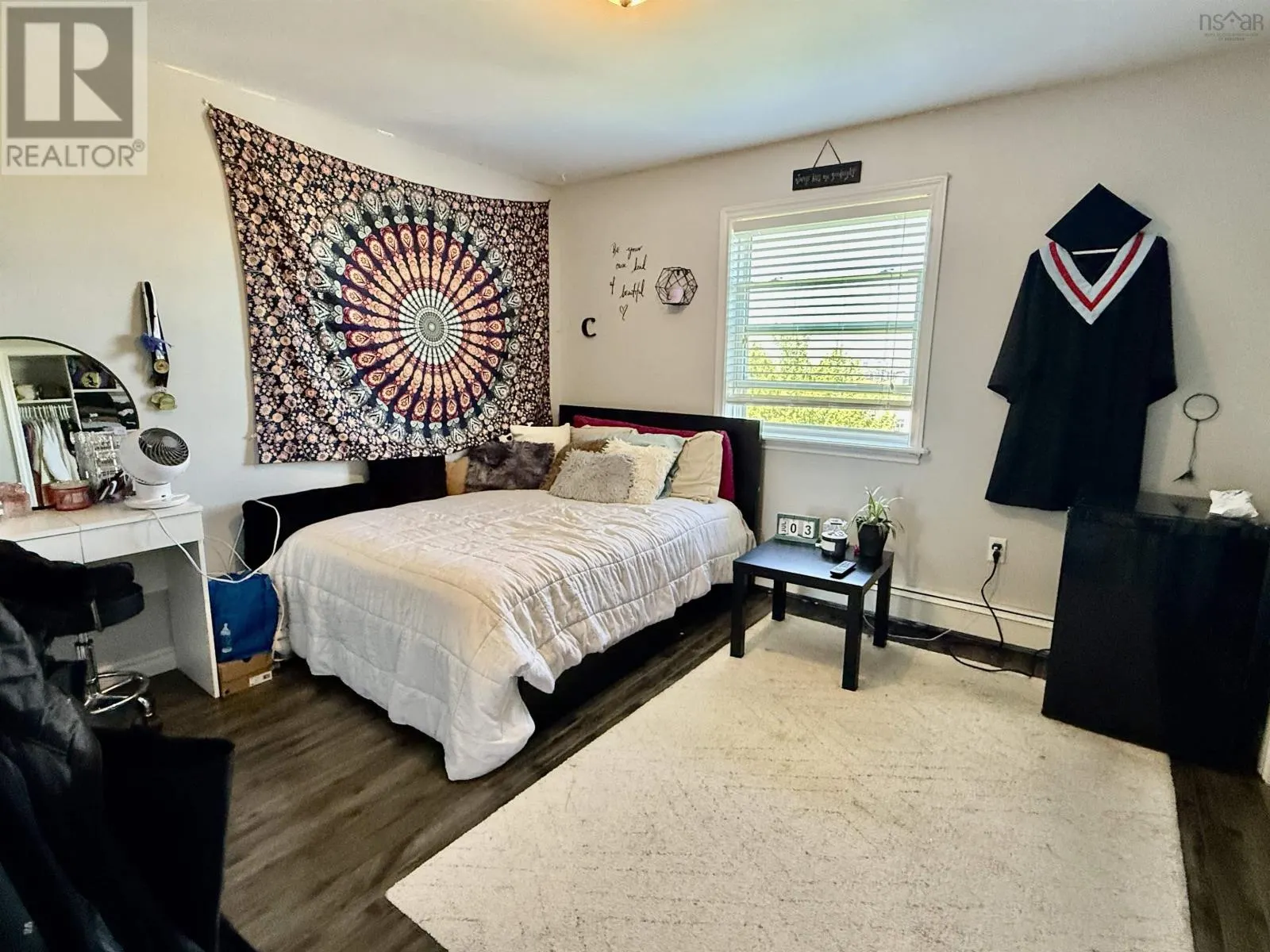 153 Beech Tree Run