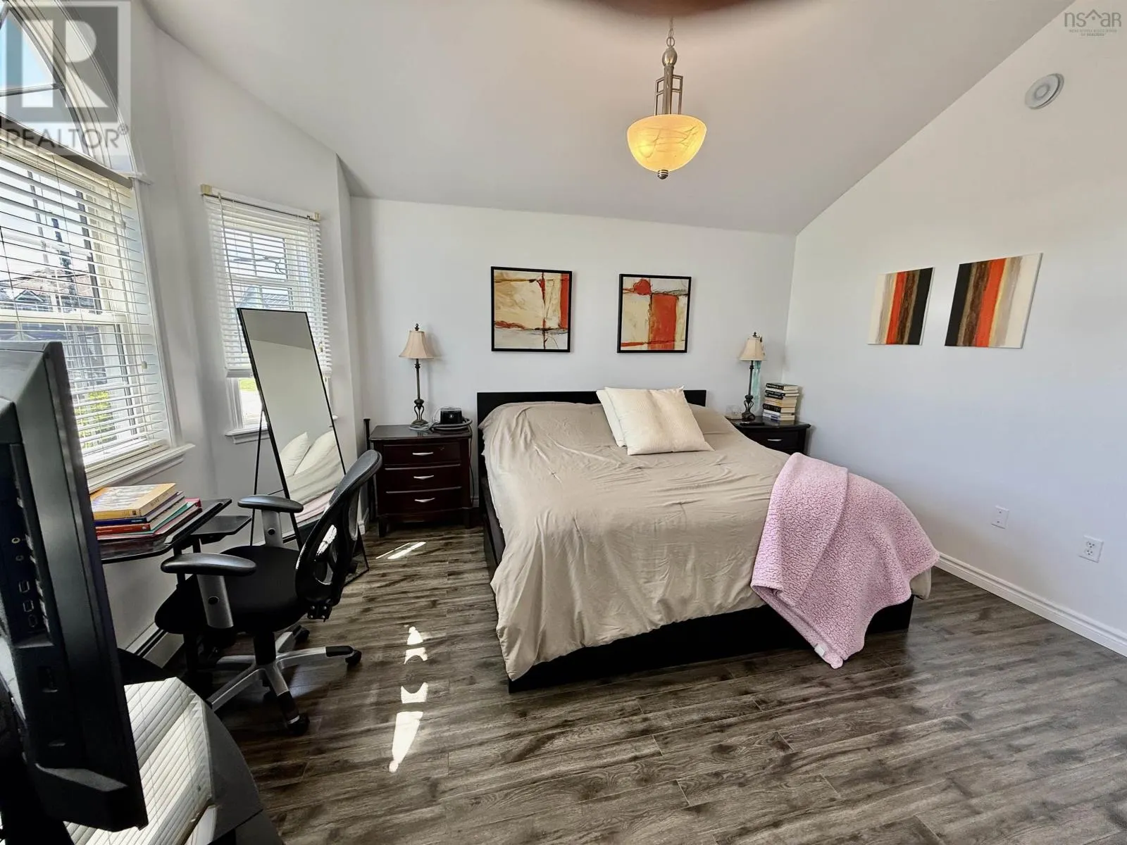 153 Beech Tree Run
