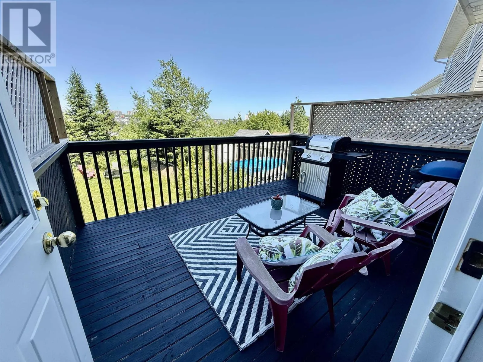 153 Beech Tree Run