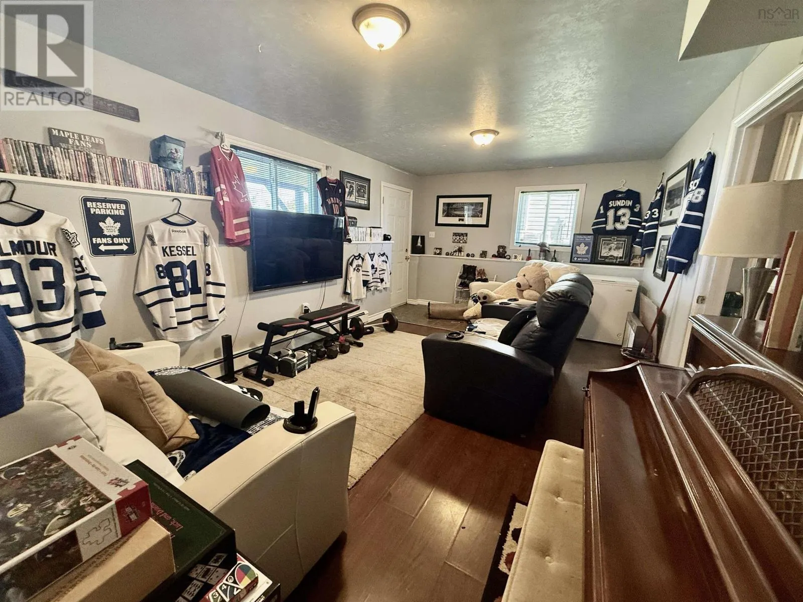 153 Beech Tree Run