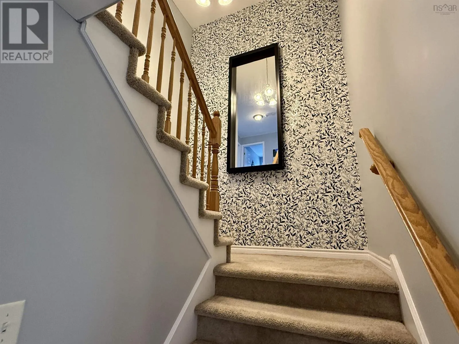 153 Beech Tree Run