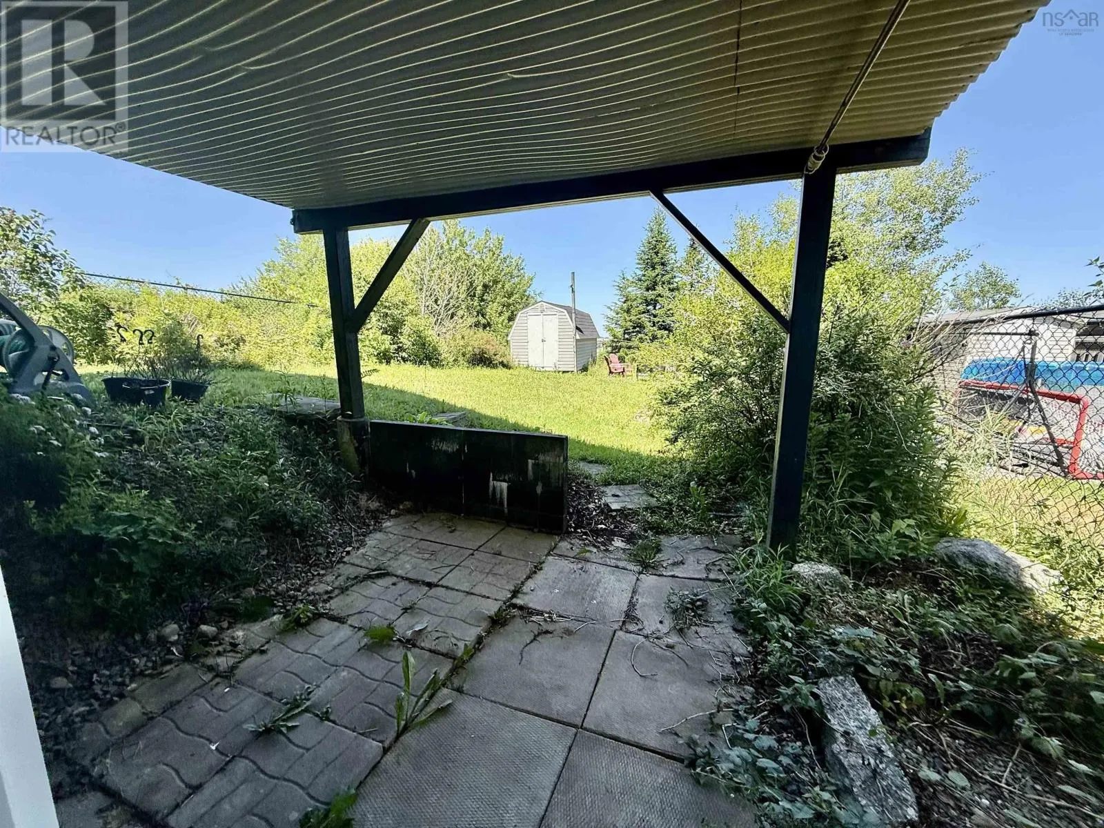 153 Beech Tree Run
