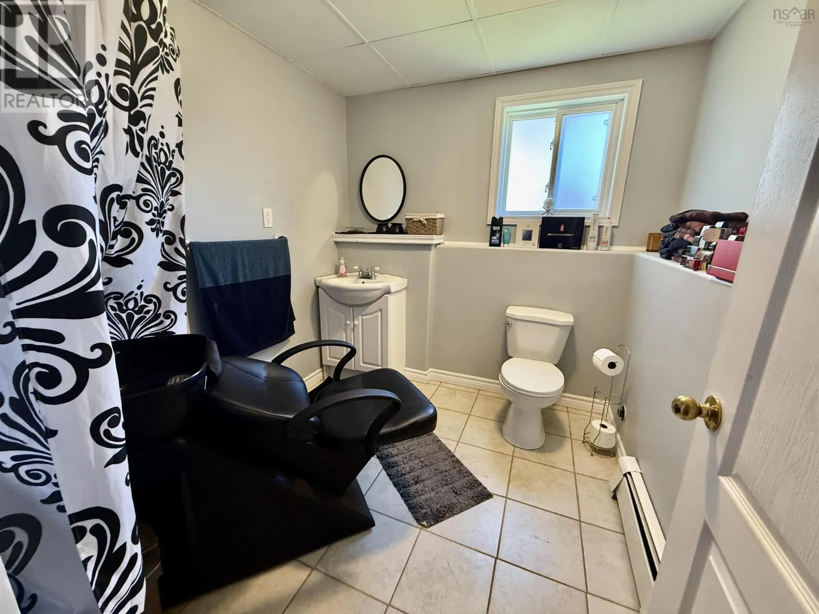 153 Beech Tree Run