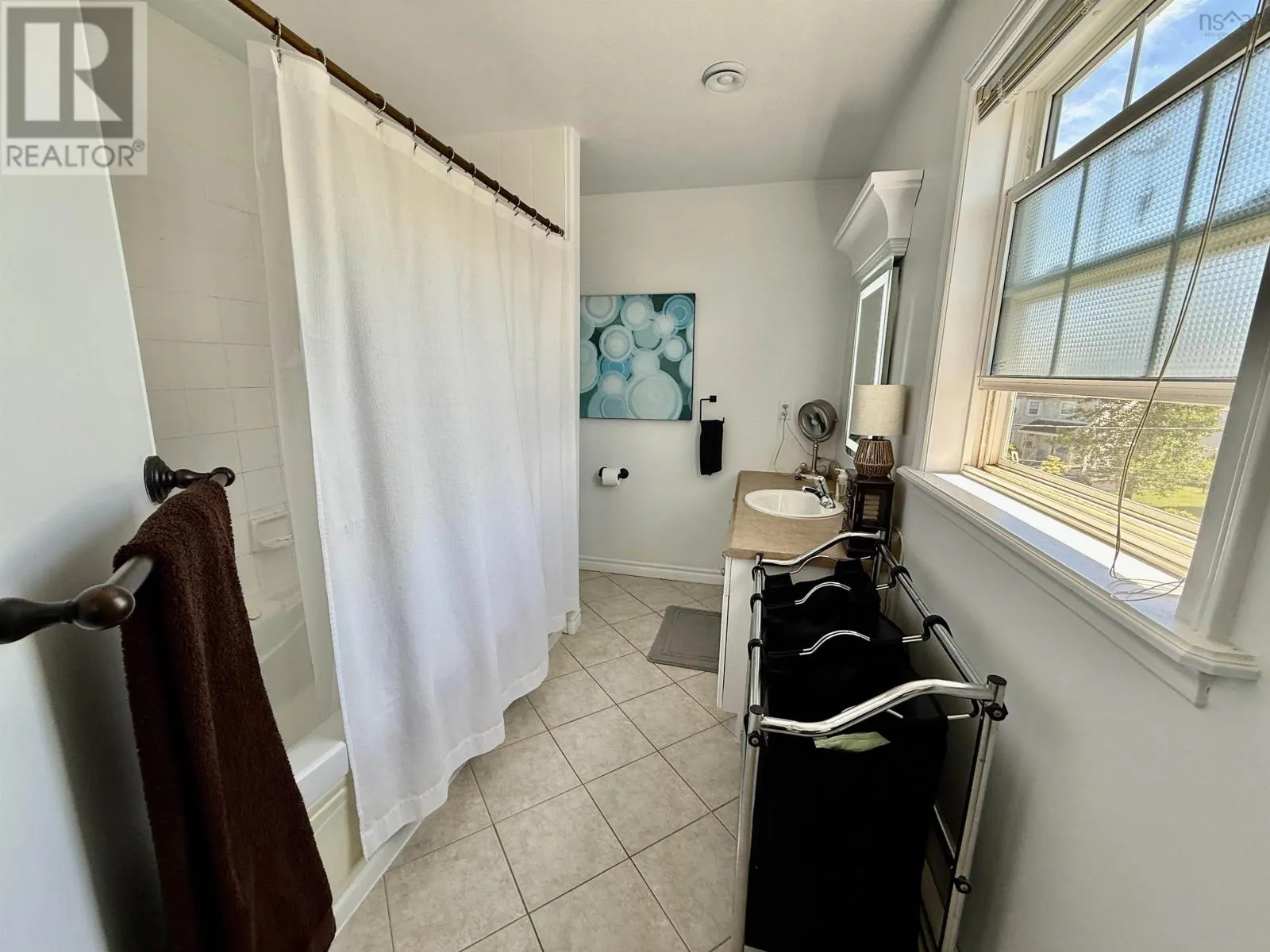 153 Beech Tree Run