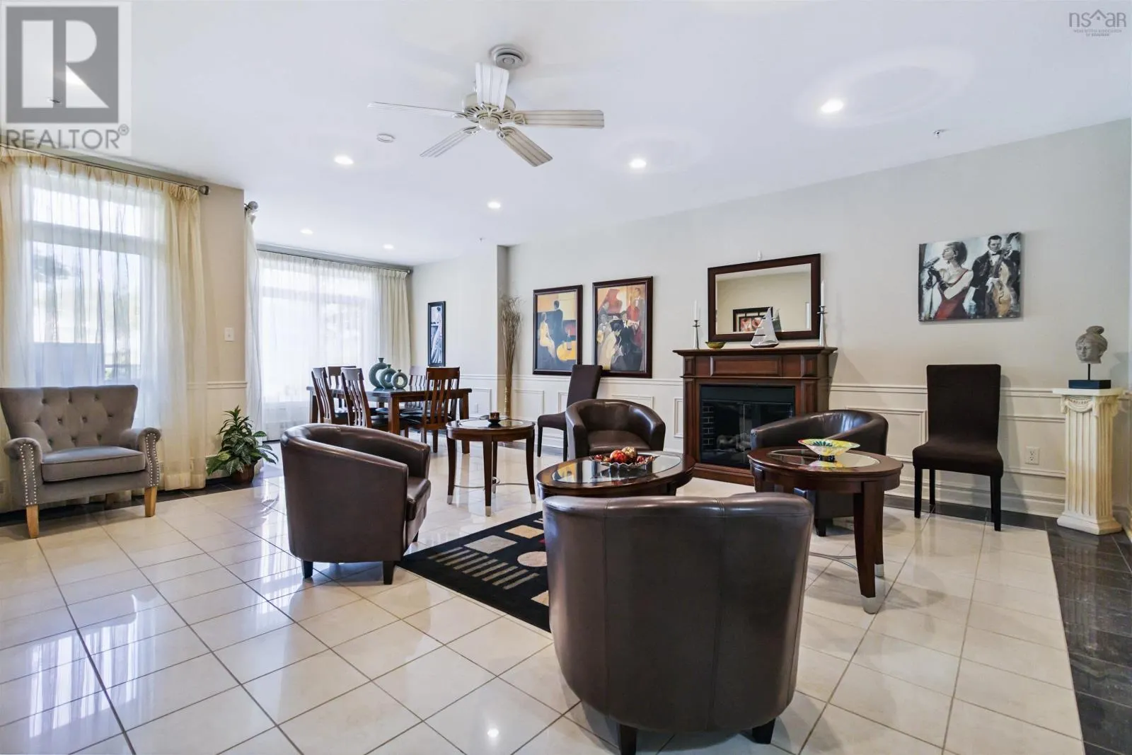110 53 Bedros Lane