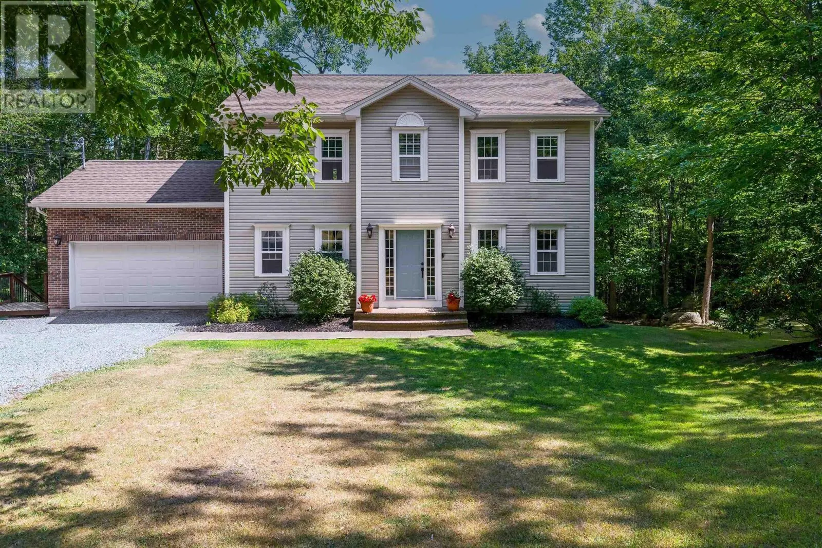 48 Dundee Close