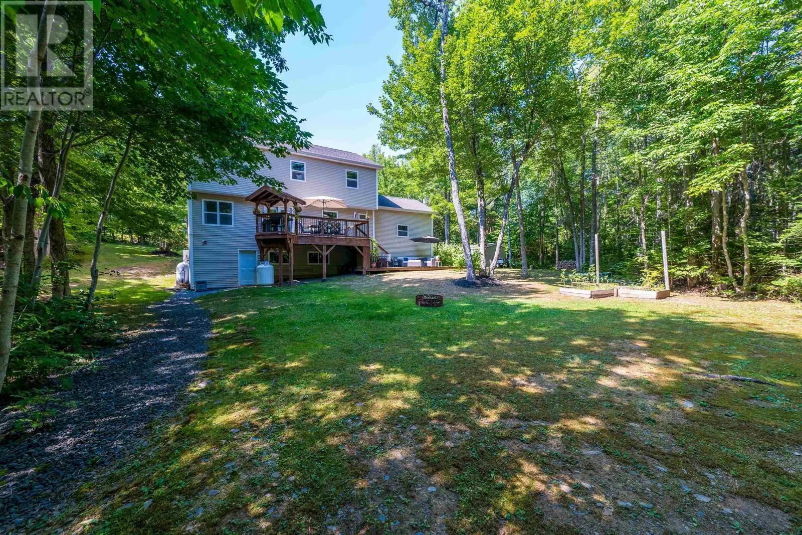 48 Dundee Close