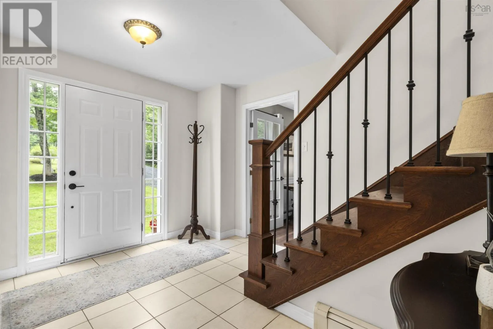 48 Dundee Close