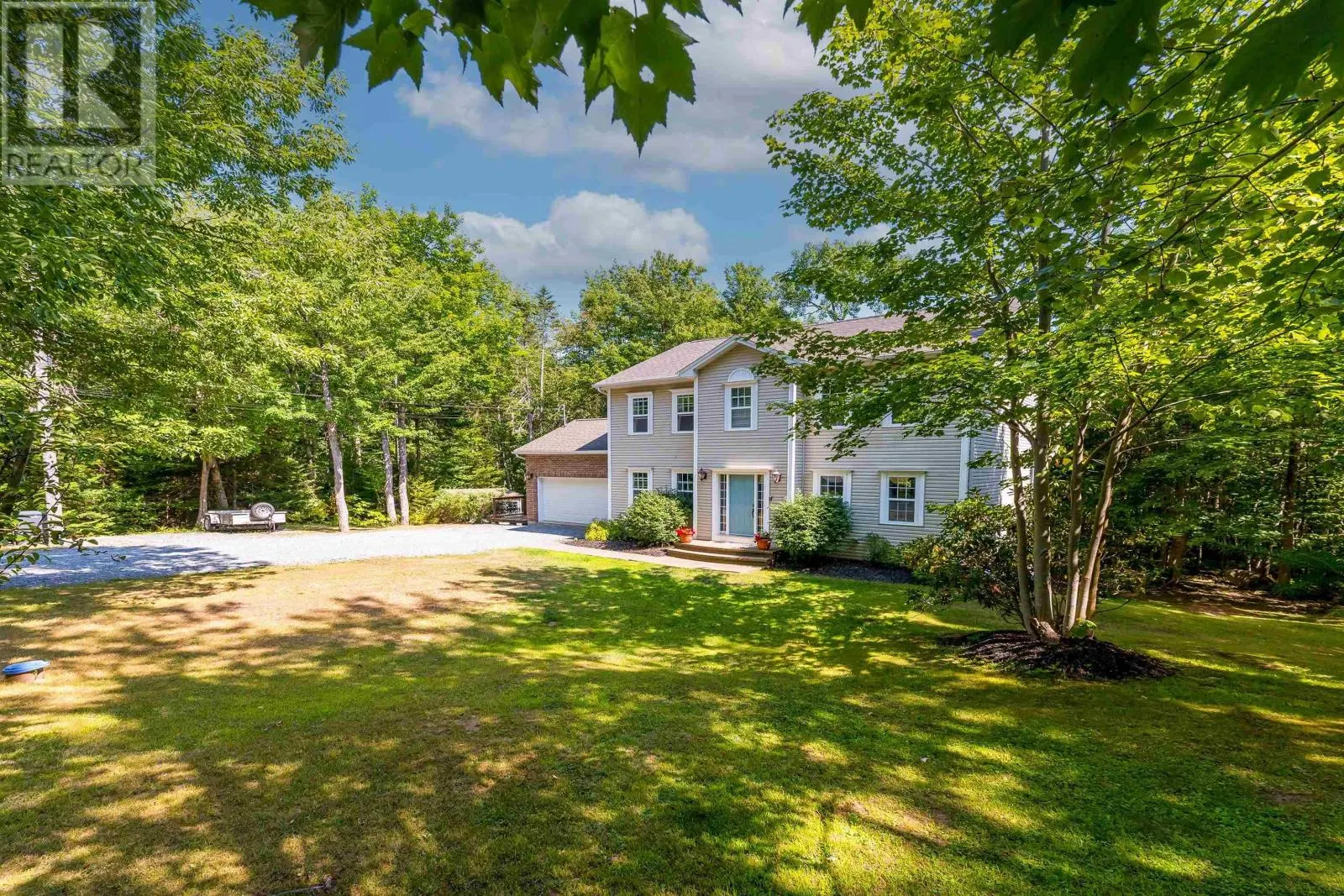 48 Dundee Close
