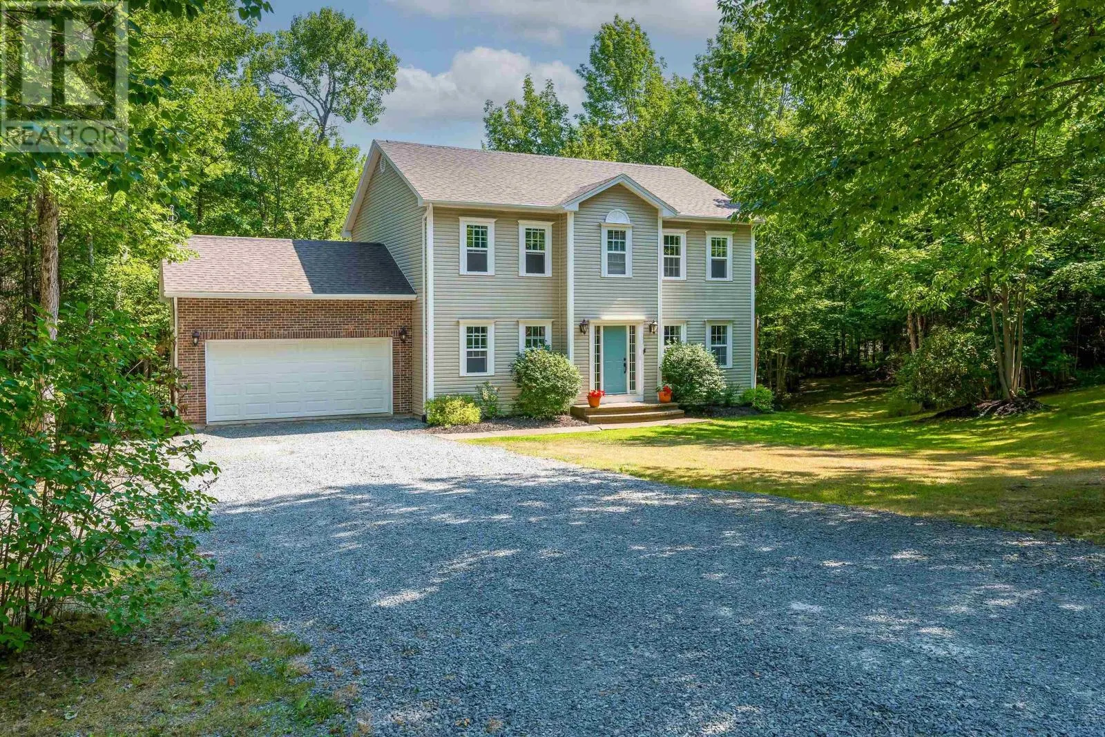 48 Dundee Close