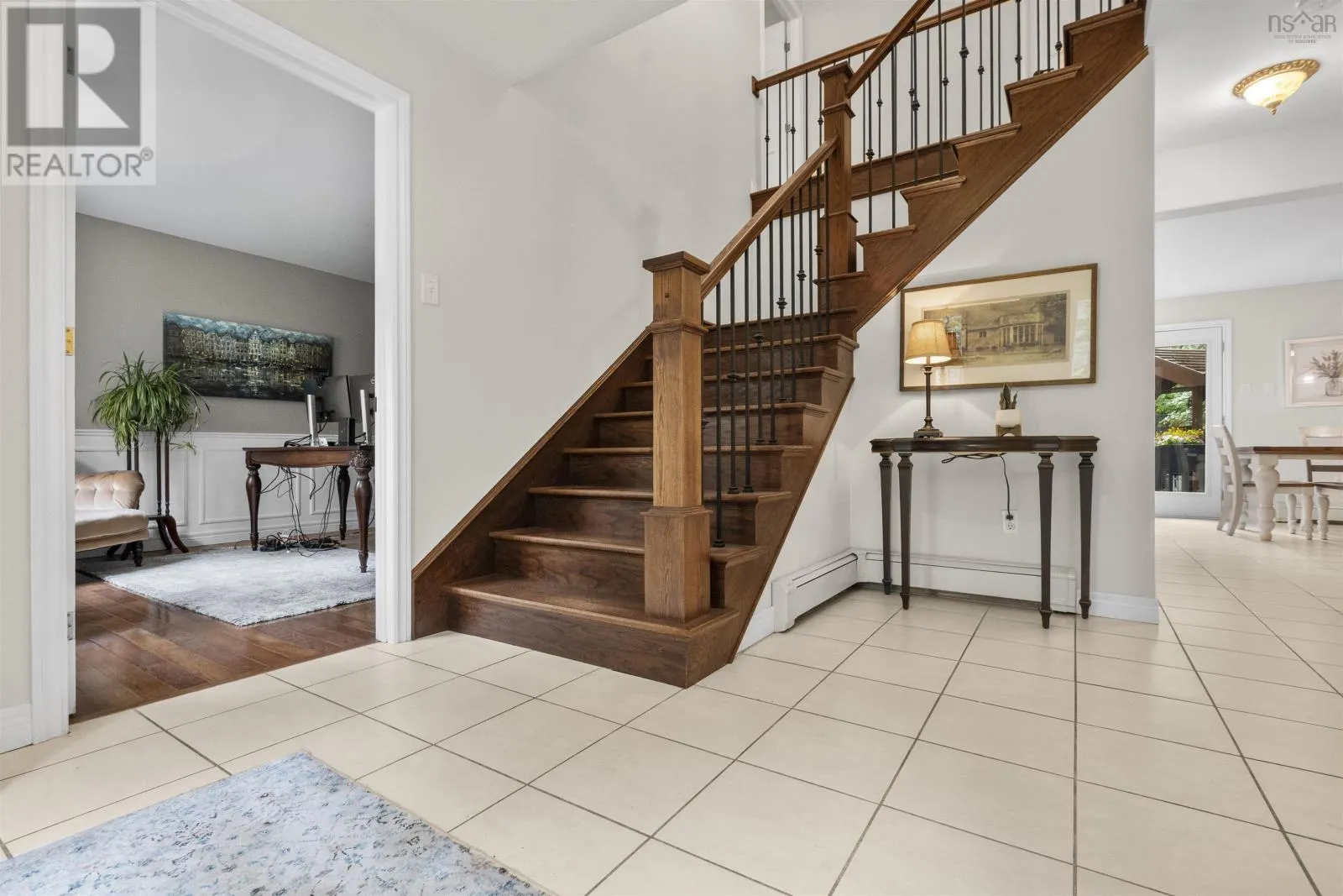 48 Dundee Close
