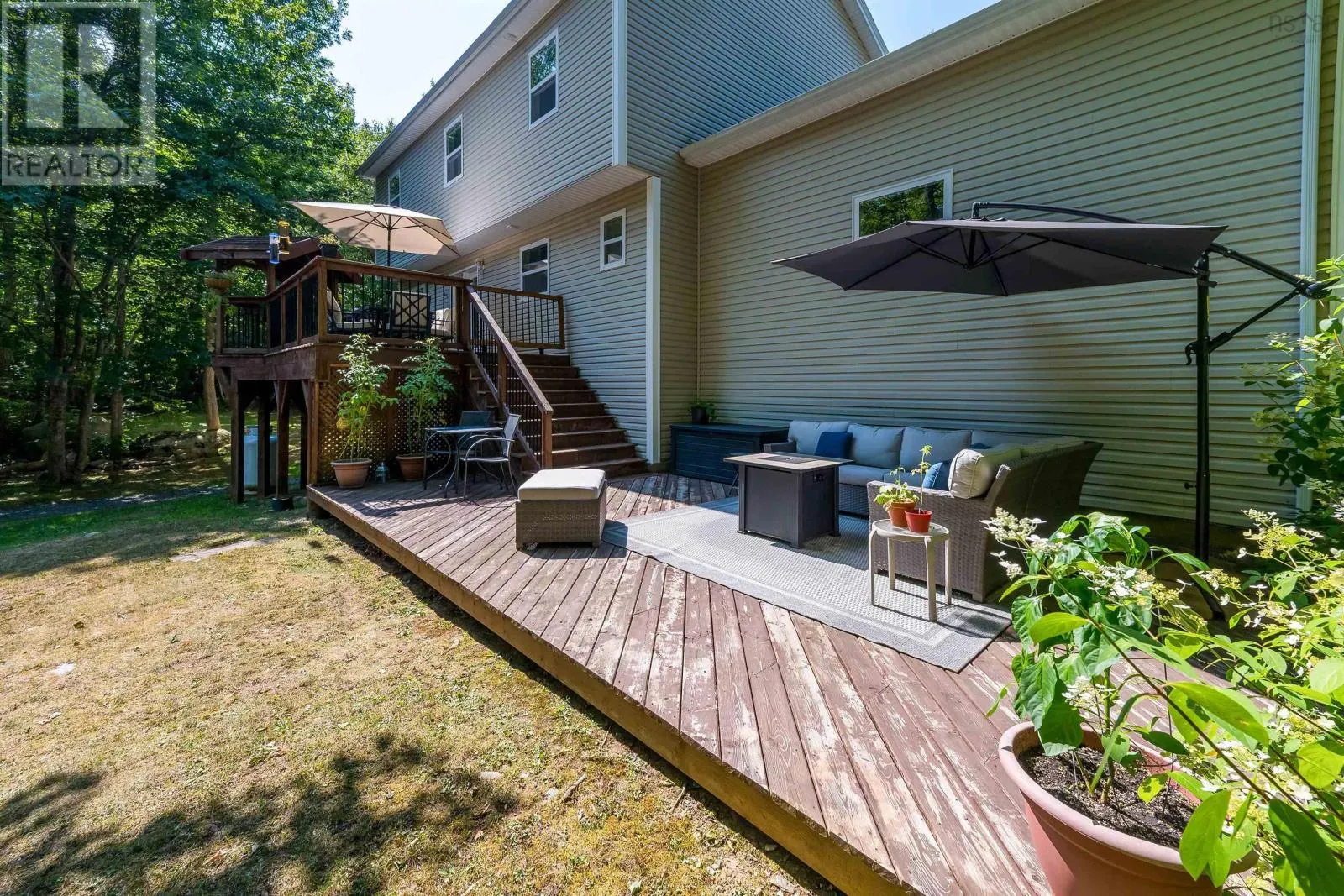 48 Dundee Close